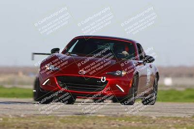 media/Jan-10-2026-Turn8 Trackdays (Sat) [[448b66da83]]/Green/Session 1 (Sweeper)/